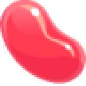 Candy Linker