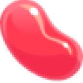 Candy Linker 1.0