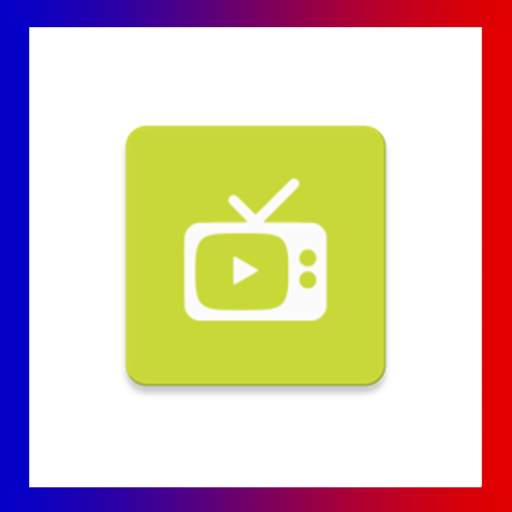France Live TV 4.0.3