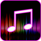 Musik Terbaru icon