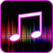 Musik Terbaru 1.0