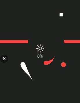 Snake Clash screenshot 4