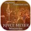 Joyce Meyer Teachings 1.0