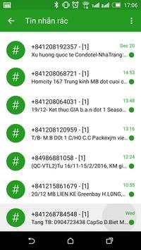 Smooth Messenger | 1.0.4 screenshot 5