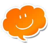 ASD Messenger icon