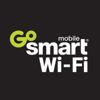 GoSmart Mobile Wi-Fi on 9Apps