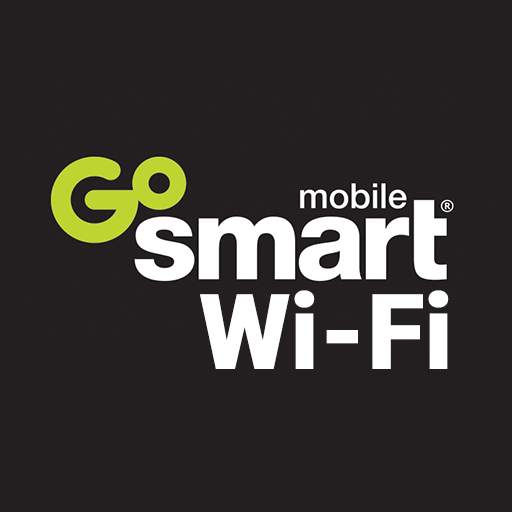 GoSmart Mobile Wi-Fi 2.11.28