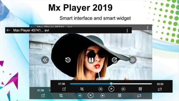Max Player : Full HD Video Player screenshot 3