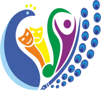 Udaan