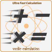 Fast Calculation on 9Apps