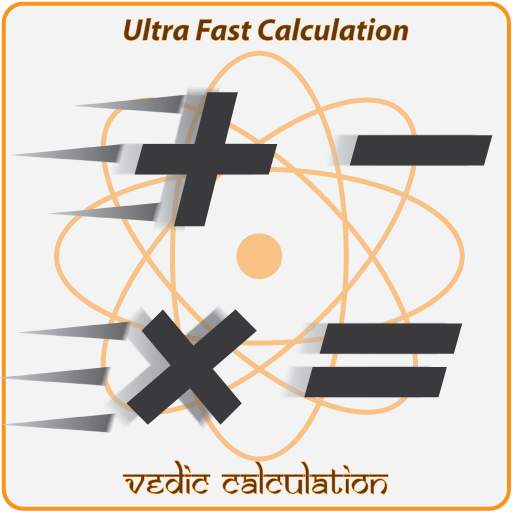 Fast Calculation 1.4