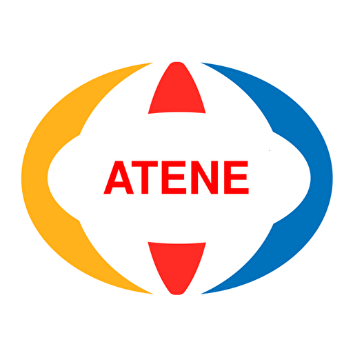 Mappa di Atene offline   Guida icon