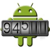 Project: Most Downloaded App 1.2.6