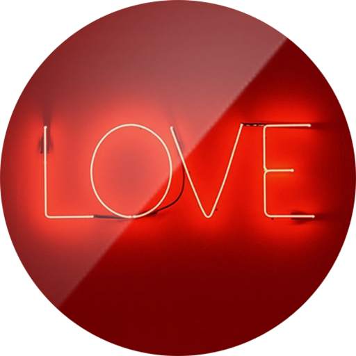 Tema-SXP Love Xperia 1.0
