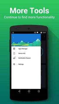 Phone Clean screenshot 4