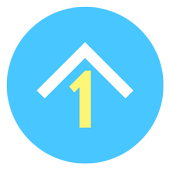 1M Launcher - Lite, Cool icon
