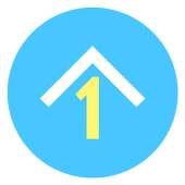 1M Launcher - Lite, Cool 1.2