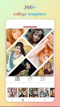 Grid Maker 2 تصوير الشاشة