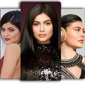 Wallpaper For Kylie Jenner 1.0