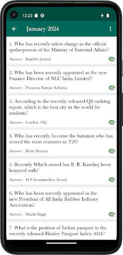 ALL GK screenshot 3