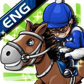 iHorse Racing ENG 2.31