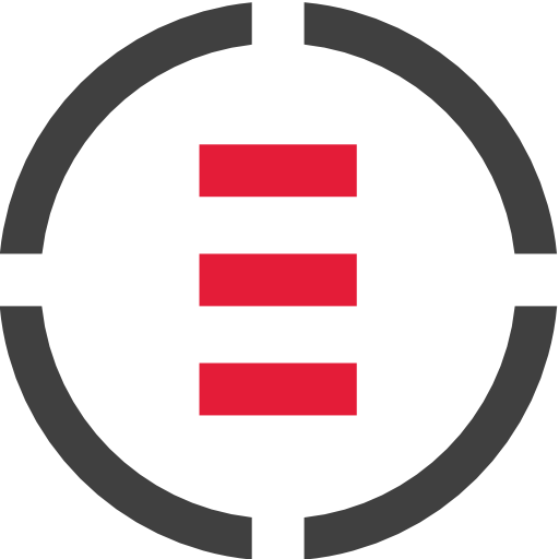 Nebu CAPI 2 icon