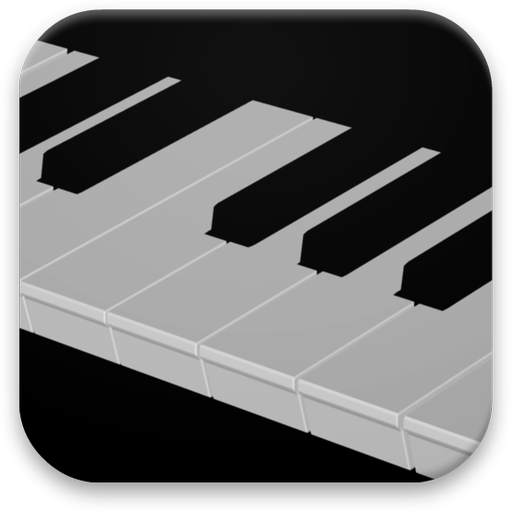 Piano Roll 1.0