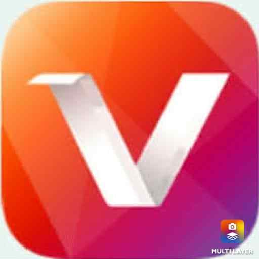 VidStatus Lite App 1.0