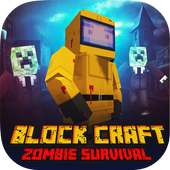 Zombie Survival
