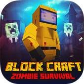 Zombie Survival 1.1