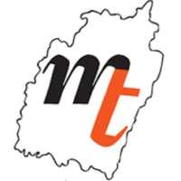 Manipurtimes Shopping logo