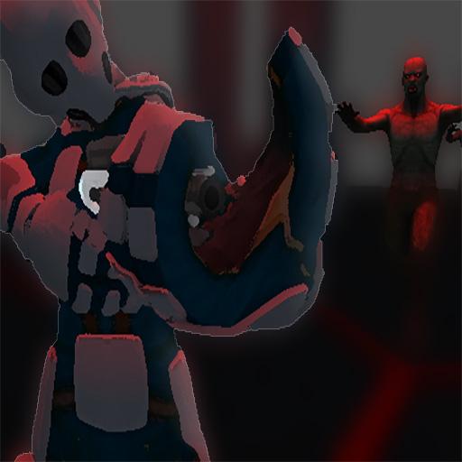 Zombie Hunter icon