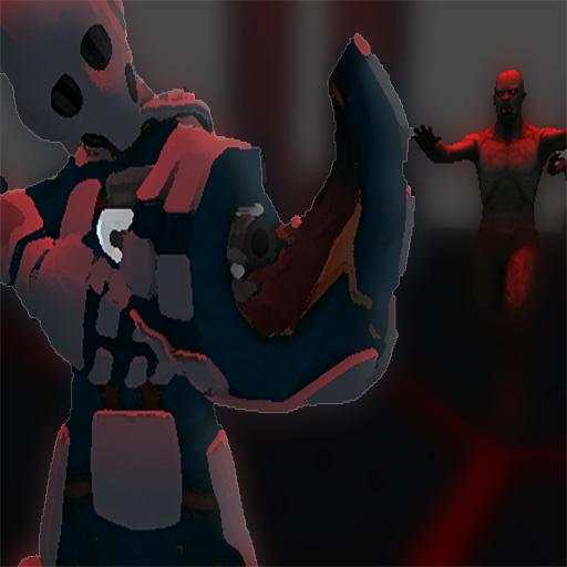 Zombie Hunter 1.1