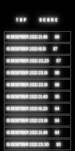 game matematika offline screenshot 4