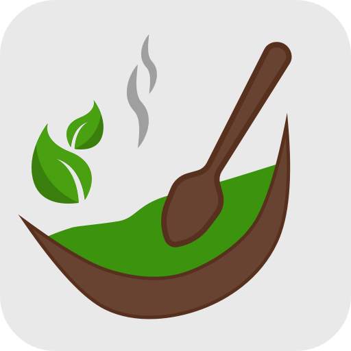 چێشتخانە 1.2