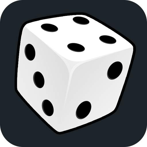 Dice 3D 0.2.4