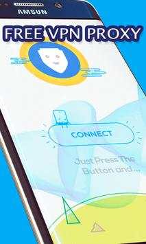 VPN Guide Proxy by Betternet screenshot 2