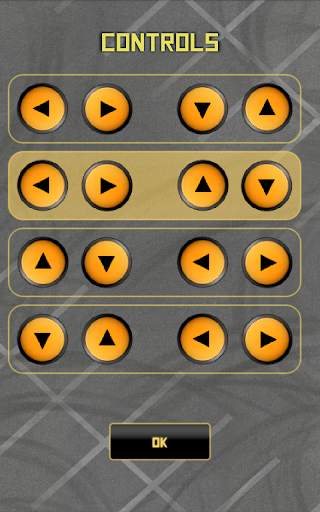 Car Drift Parking Game - Drive and Park Simulator screenshot 2