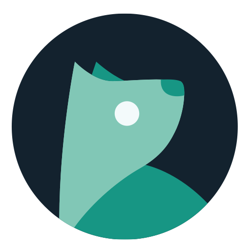 Evie Launcher - Theme, Wallpapers icon