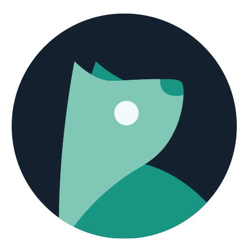 Evie Launcher - Theme, Wallpapers 1.2