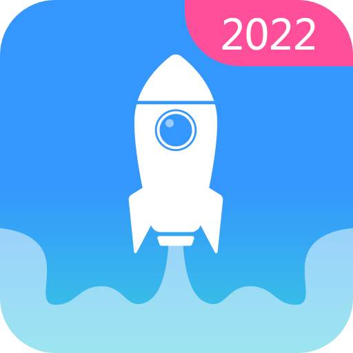 Acme Booster- Clean, Antivirus 1.0.5