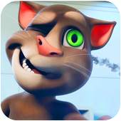 Cat Tom - Pool Adventure 1.0