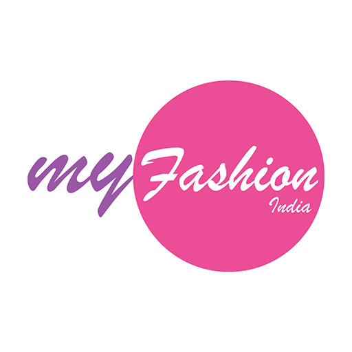 My Fashion India icon