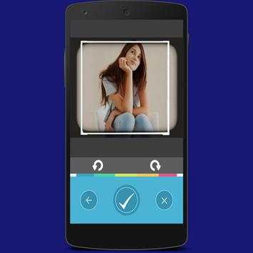 Photo Editor screenshot 2