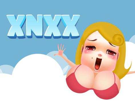 Xnxx screenshot 1