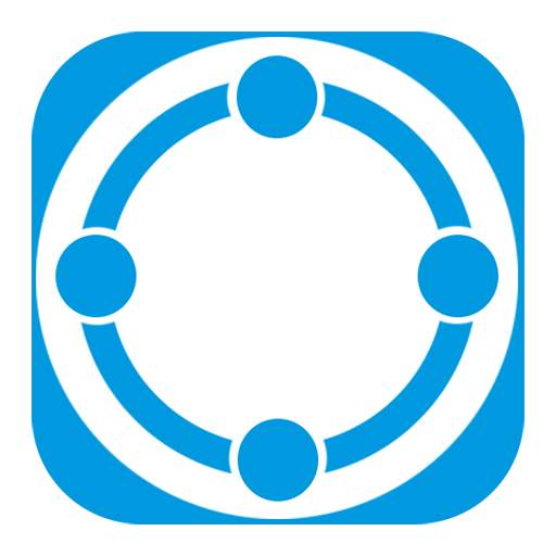 AnyShare : Easy To Share Everything 1.3