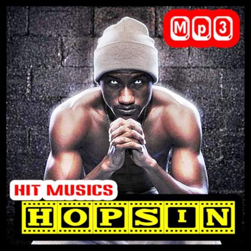HOPSİN POPULAR SONGS  (Free Listening)  #Hopsin 1.0.2