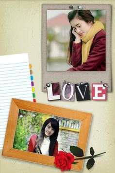 Picture Grid Collage Maker screenshot 4