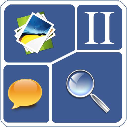 Photo Finder for Facebook - Edit,Download,Upload 2.2.1