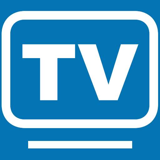 Tv Italiane Gratis 3.9